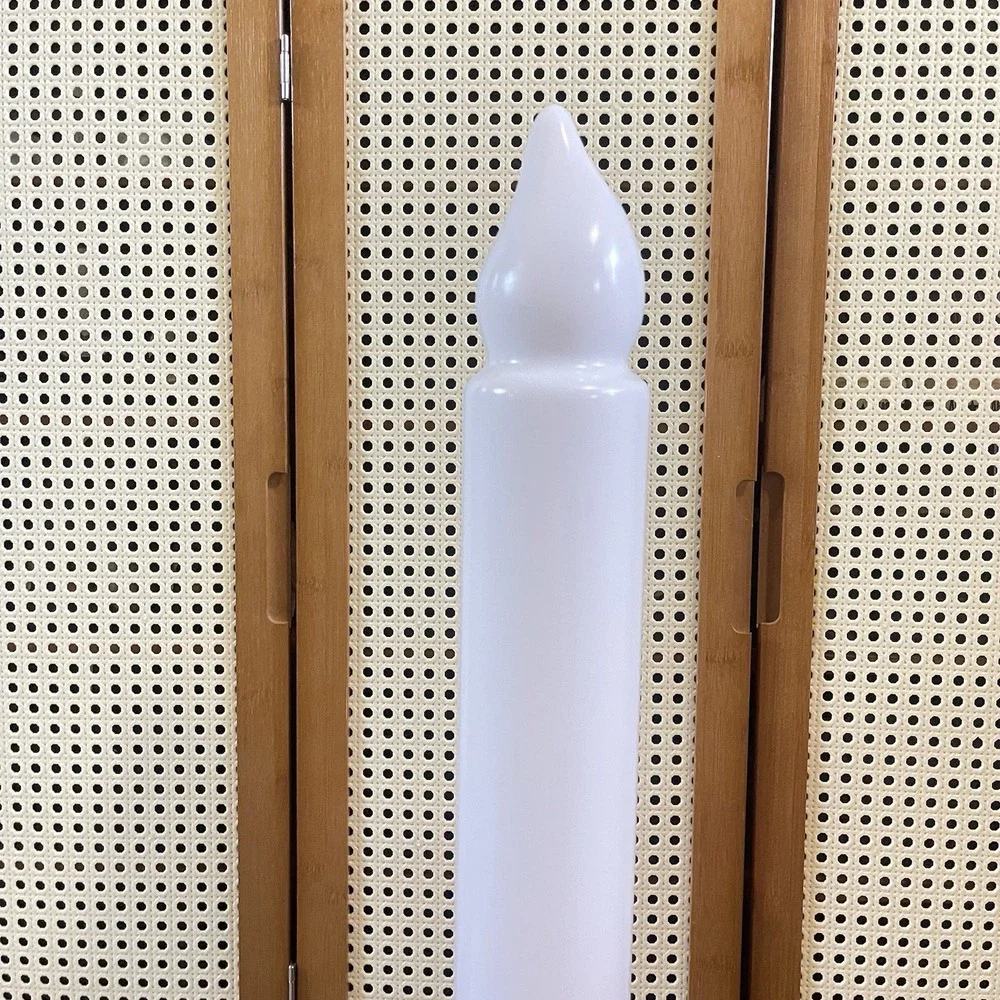 Mr Christmas perfect shape